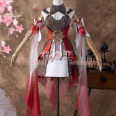 �����ץ� �ر�� ʸ���� ���ߥ�  �ƥ��ߥ� �ߥ��ߥ� �����ץ���� �� �֡��� �����å� ƻ�� �������塼�� cosplay �ѡ��ƥ��� ���٥�� mly1058