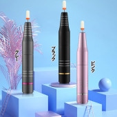 �ץ��� ��/�ղ�ž ¿��ǽ�ͥ���ޥ����� �ͥ������� ���ԡ���̵�ʳ� �ͥ��륱�� ��ư �ɥ�� �ޥ����� �����륪�� ����ǥ��� �Хåե��� �ե����� ������ͥ��� ������ͥ��륻�å� zk1126