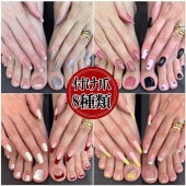 �ͥ��륢���� 1���å� �İ���ͥ���ͥ��� 48pcs �͹��ͥ��� ������ ����ͥ�����å� �� �ͥ�����å� �Ĥ��� �ֲǤΥͥ�����å� �� ­ �ͥ�����å� zk1127