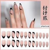 �ͥ��륢���� 1���å� �İ���ͥ���ͥ��� 24pcs �͹��ͥ��� ������ ����ͥ�����å� �� �ͥ�����å� �Ĥ��� �ֲǤΥͥ�����å� �� �ͥ�����å� zk1128