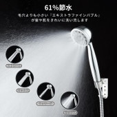 �����إå� ��奷���ץ����ץ�ߥ��� ���� 61�� ��� ����Ϥ �����إå� ����Ϥ ���� �����إå� ����Ϥ �ʥΥХ֥� zk1131