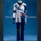 �ر�� ʸ���� �����ץ���� �� �֡��� �����å� ƻ�� �������塼�� cosplay �ѡ��ƥ��� ���٥�� mly1053