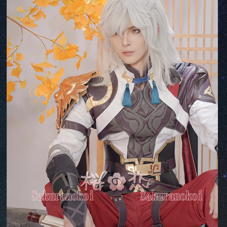 学園祭 文化祭 コスプレ衣装 靴 ブーツ ウィッグ 道具 コスチューム cosplay パーティー イベント mly1054