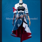 �ر�� ʸ���� �����ץ���� �� �֡��� �����å� ƻ�� �������塼�� cosplay �ѡ��ƥ��� ���٥�� mly1055