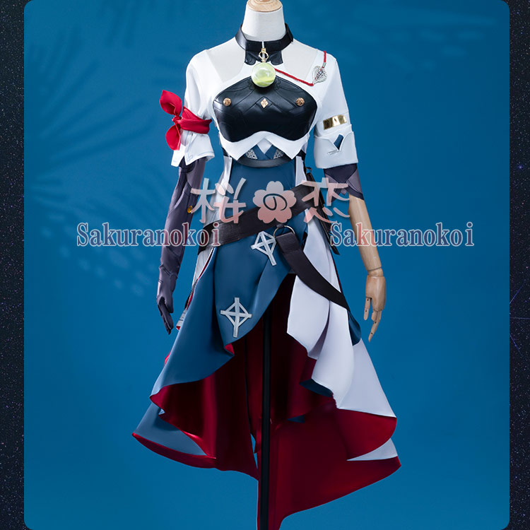 学園祭 文化祭 コスプレ衣装 靴 ブーツ ウィッグ 道具 コスチューム cosplay パーティー イベント mly1055