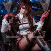 �ر�� ʸ���� �����ץ���� �� �֡��� �����å� ƻ�� �������塼�� cosplay �ѡ��ƥ��� ���٥�� mly1056