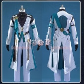 �ر�� ʸ���� �����ץ���� �� �֡��� �����å� ƻ�� �������塼�� cosplay �ѡ��ƥ��� ���٥�� mly1057