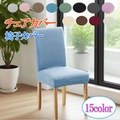 �ػҥ��С� ̵�ϥ������С� �����˥󥰰ػҥ��С���������� �ե��å� ���������С� ���� �°ػҥ��С� �����Ǻ� Ķ���Ͽ����� ��곰����ñ