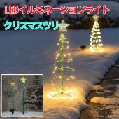 �ɿ� �ޤĤ� �פ�ĥ꡼ �饤�� LED����ߥ͡������饤�� �����顼�饤�� �ե����꡼�饤�� ���ȥ�󥰥饤�ȥʥ��ȥ饤�� �����饤�� �磻�䡼�饤�� �ĥ꡼�饤�� �ɱ��� ���� �����ǥ�饤�� ������ ���� ���� £��ʪ zk1181