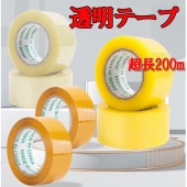 ����̵�� OPP�ơ��� Ǵ��ơ��� ����ơ��� Ʃ�� ����ơ��� �� �ۤ� 1��������36�������100M�� ����108�ߡ� ��48mm��Ĺ��200m�� ����52�� Ʃ���ơ��פΤ� zk1198