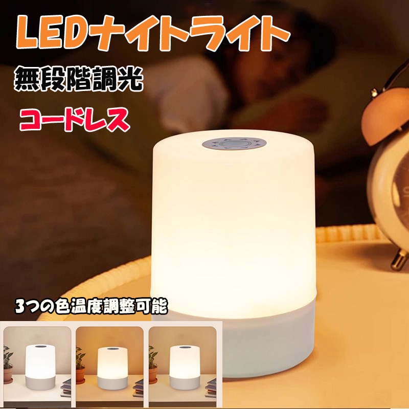 るい出品 Amazon.co.jp: BMZ(ビーエムゼット) 「Cuboid balance理論