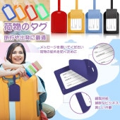 ��ʪ���� �͡��ॿ�� �Хå��ѥ͡��ॿ�� �饲�������� ���餫�� �ɿ� ���� Ķ���� ʶ���ɻ� PU �����ĥ����� �Хå��� ̾�ɥۥ���� ι���� ��ĥ�� zk1234