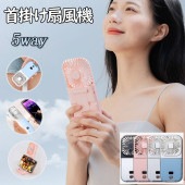 2024ǿۥͥåϥǥե  LED Display ݤ ޥۥ   ȥå    3000mAH 7籩 zk3016