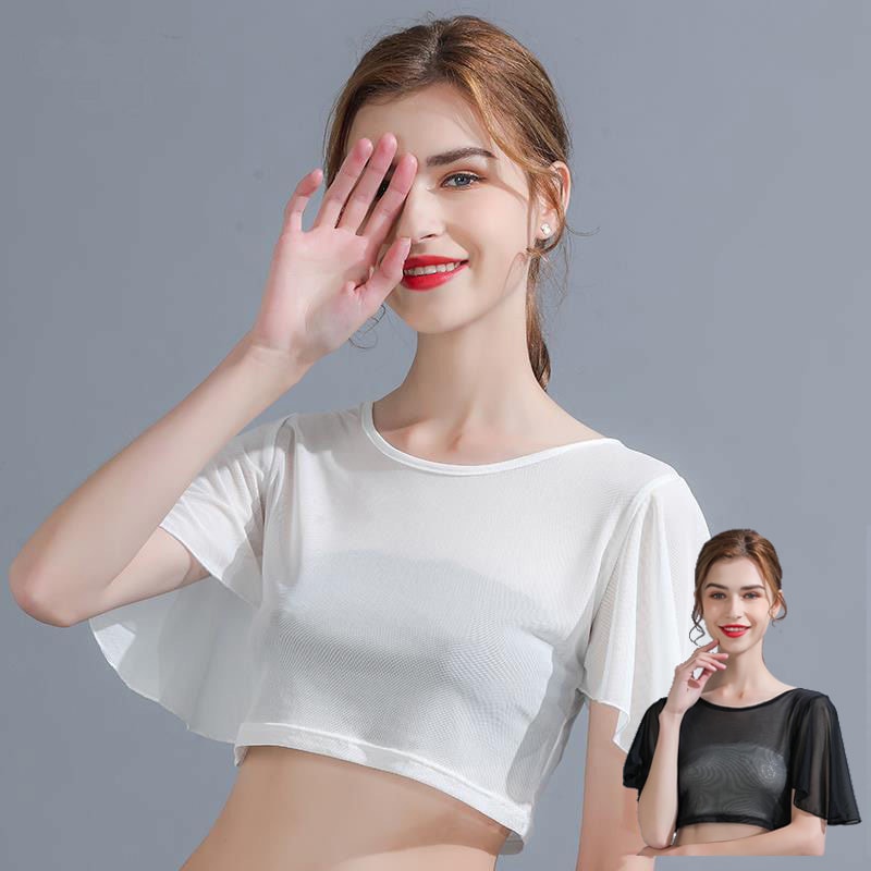 DKNY ★ 半袖 カウルネック ベルト付き フィット＆フレア ドレス zq9839 Aラインドレス ショート ネイビー パープル M L XL XXL