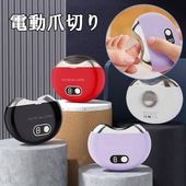 ưڤꡢżưڤ 3ԡ ͥå׼Ǽ ޡ ڤ ηޥ饤 ڤ ޤϤ ͥ ʤ餫ޥ ޤڤ餺˺뤫¿