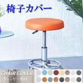 PU쥶ػҥС ̵ϥС եػҥС   եå С  °ػҥС Ǻ Ķ ɿ  zk1404