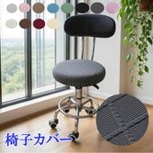 ե  ɻ եС ػҥå󥫥С ػѥС ̥С ػҥС ̵    С  zk1405