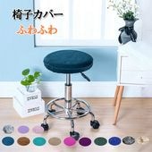 ػҥС С ̵ С ˥󥰰ػҥС  եå С  °ػҥС Ǻ Ķ   zk1407