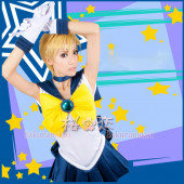 ץ ر ʸ ߥ  ƥߥ ߥߥ ץ å  cosplay ѡƥ ٥ tnm06wig