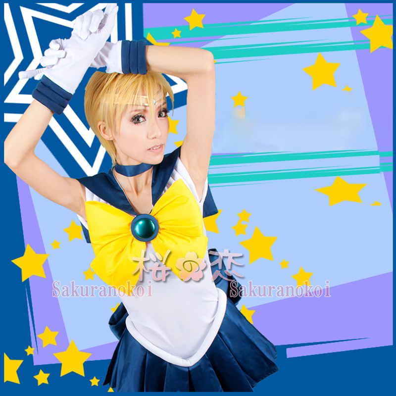 コスプレ 学園祭 文化祭 コミケ  夏コミケ 冬コミケ コスプレ ウィッグ  cosplay パーティー イベント tnm06wig