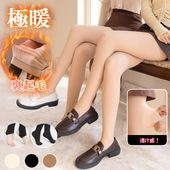 ϥ ð쥮 ǥ ȥ ȥå ˤ ȩ ݲ  ᤯ɻ Ķ å饤 ǥ 尵ѥå ȩ ե ȯǮ  ɴ ä 䤨к ۴ù ý ΢ zk1422