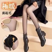 ϥ ð쥮 3DΩΥԡҥå ݲ  ᤯ɻ Ķ å饤 ǥ 尵ѥå ȩ ե ȯǮ ŵɻ ȥå󥰸  ɴ ä 䤨к ۴ù ý ΢ zk1421