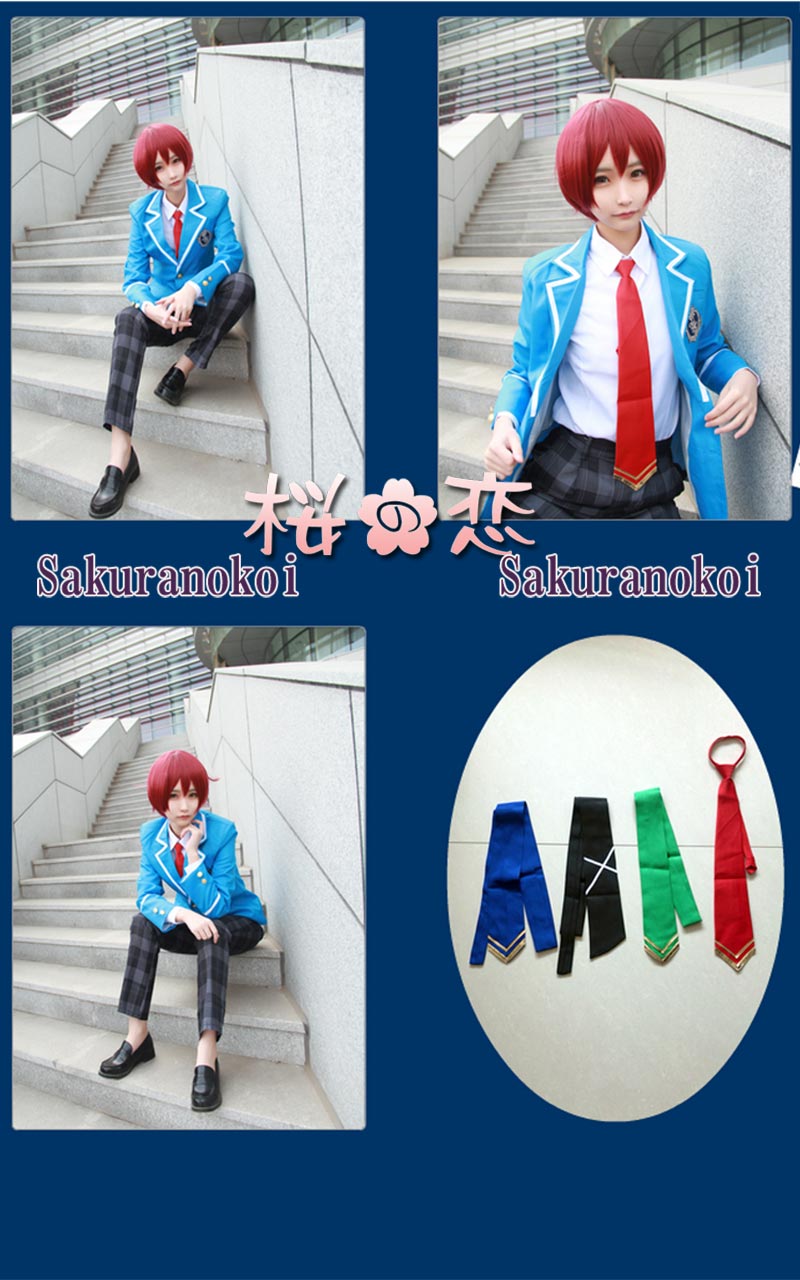 �����ץ� �ر�� ʸ���� ���ߥ�  �ƥ��ߥ� �ߥ��ߥ� �����ץ���� �� �֡��� �����å� ƻ�� �������塼�� cosplay �ѡ��ƥ��� ���٥�� xy016