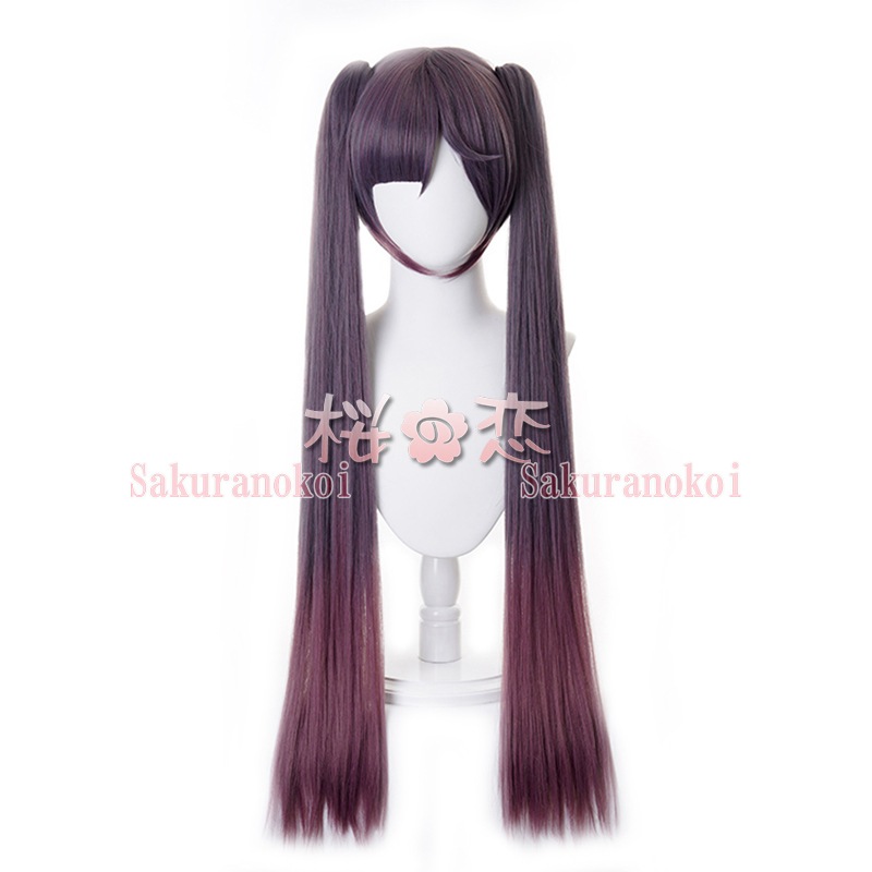 ���� ���󤷤� genshin ��ձ ��� ��� �����ץ쥦���å� cosplay ���٥�� �ѡ��ƥ��� ���˥� ���� ���� qw3233