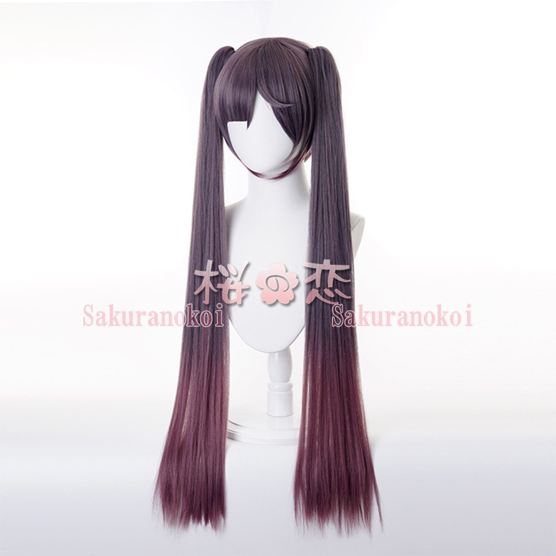 ���� ���󤷤� genshin ��ձ ��� ��� �����ץ쥦���å� cosplay ���٥�� �ѡ��ƥ��� ���˥� ���� ���� qw3233