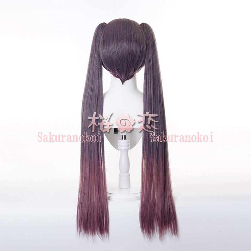 ���� ���󤷤� genshin ��ձ ��� ��� �����ץ쥦���å� cosplay ���٥�� �ѡ��ƥ��� ���˥� ���� ���� qw3233