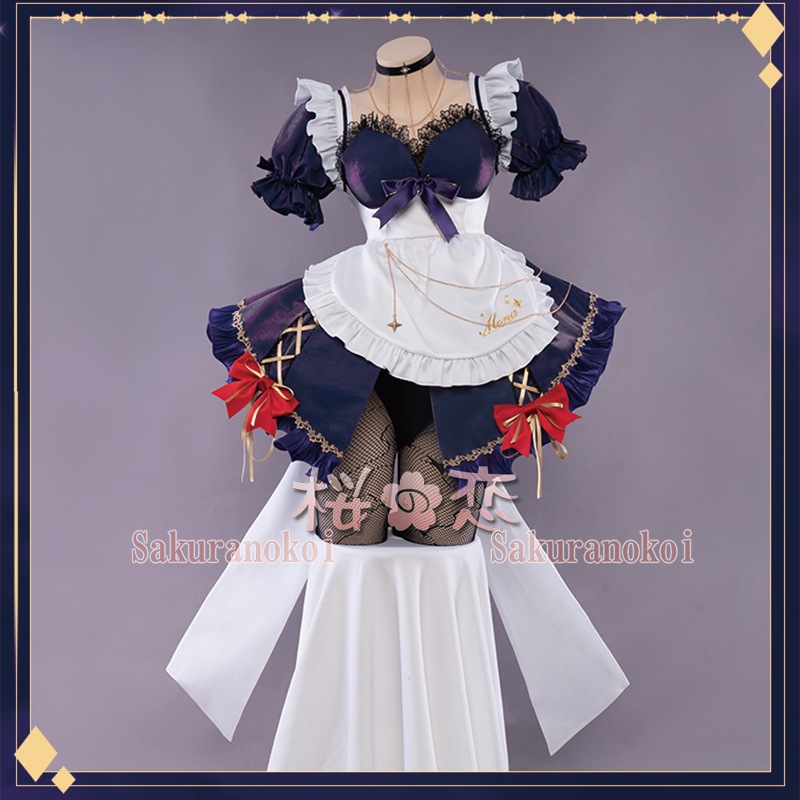  󤷤 genshin  ձ   ᥤ ץ  cosplay ٥ ѡƥ 塼   uw1507