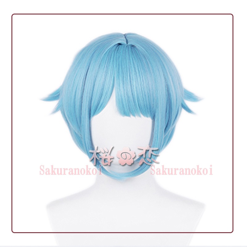 �����ץ� �ر�� ʸ���� ���ߥ�  �ƥ��ߥ� �ߥ��ߥ� �����ץ���� �� �֡��� �����å� ƻ�� �������塼�� cosplay �ѡ��ƥ��� ���٥�� qw3345