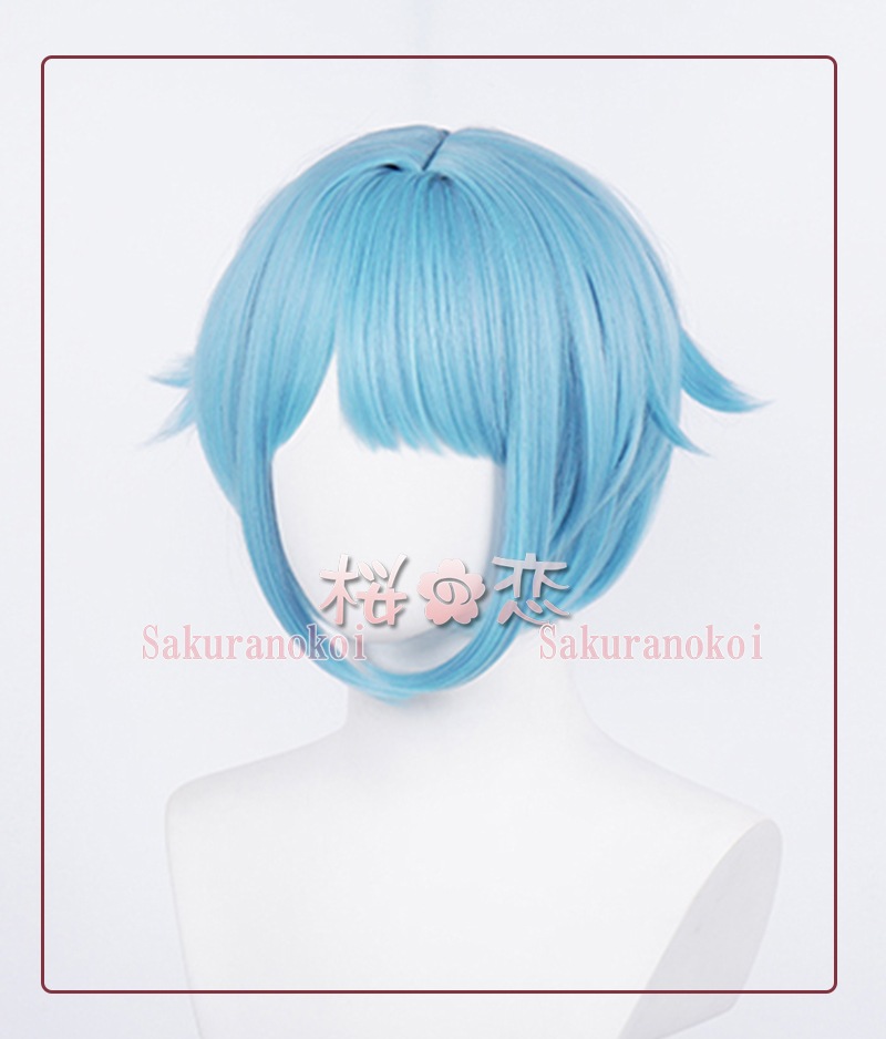 �����ץ� �ر�� ʸ���� ���ߥ�  �ƥ��ߥ� �ߥ��ߥ� �����ץ���� �� �֡��� �����å� ƻ�� �������塼�� cosplay �ѡ��ƥ��� ���٥�� qw3345