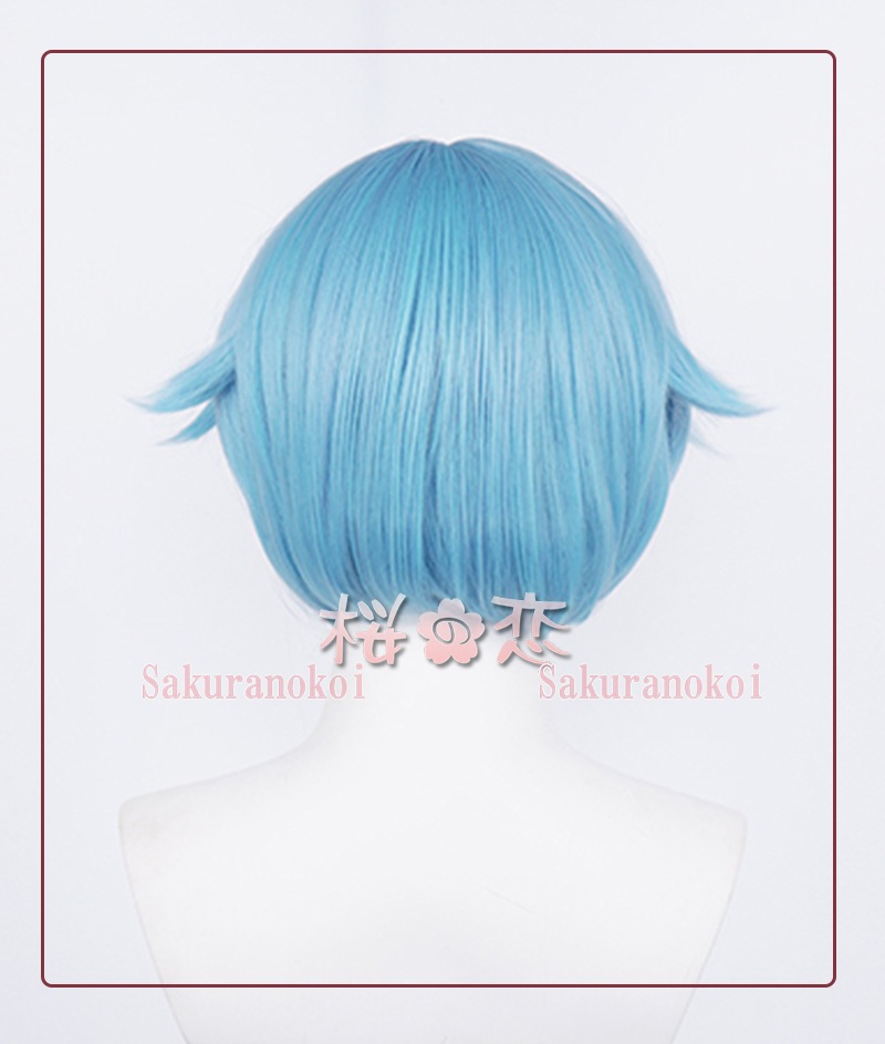 �����ץ� �ر�� ʸ���� ���ߥ�  �ƥ��ߥ� �ߥ��ߥ� �����ץ���� �� �֡��� �����å� ƻ�� �������塼�� cosplay �ѡ��ƥ��� ���٥�� qw3345