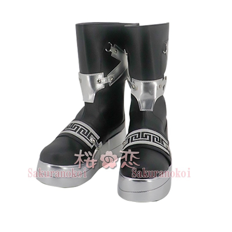 ץ ر ʸ ߥ  ƥߥ ߥߥ ץ  ֡ å ƻ 塼 cosplay ѡƥ ٥ cz2220