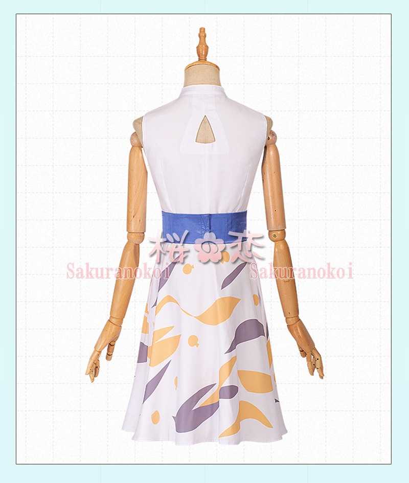 �����ץ� �ر�� ʸ���� ���ߥ�  �ƥ��ߥ� �ߥ��ߥ� �����ץ���� �� �֡��� �����å� ƻ�� �������塼�� cosplay �ѡ��ƥ��� ���٥�� mg142