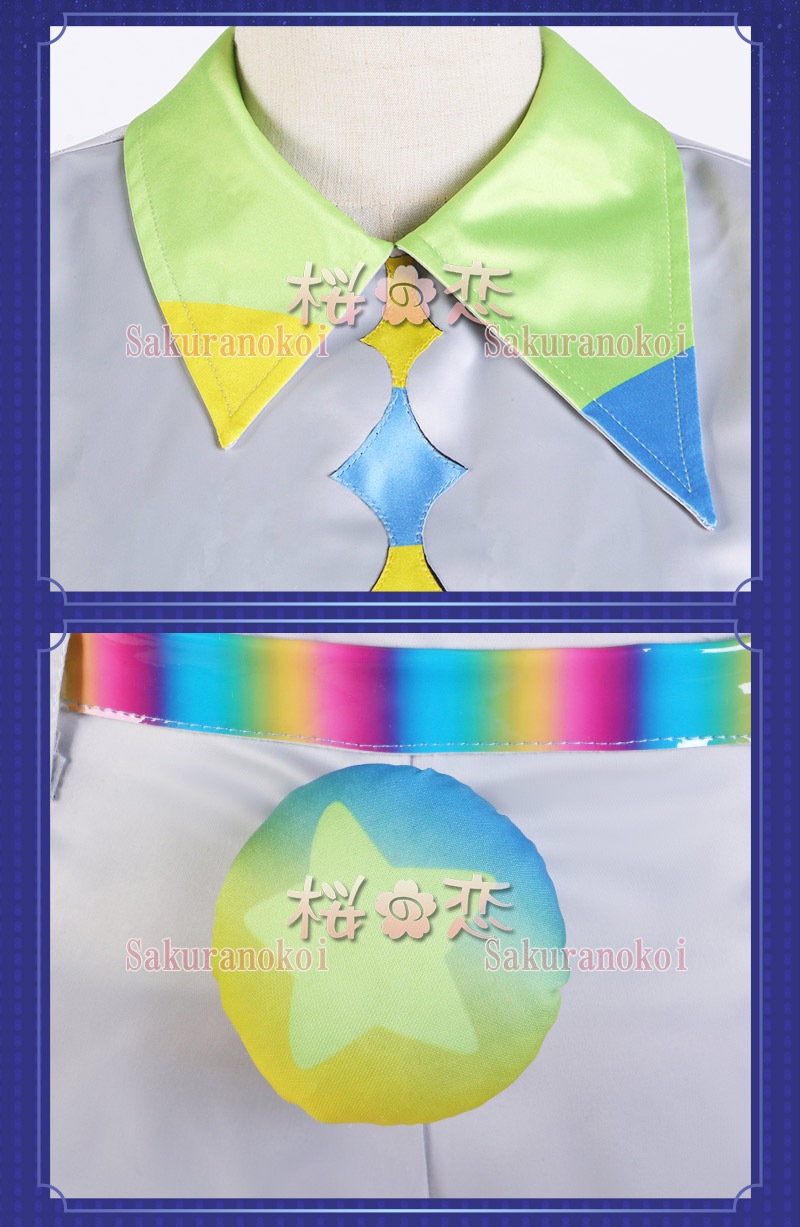 �����ץ� �ر�� ʸ���� ���ߥ�  �ƥ��ߥ� �ߥ��ߥ� �����ץ���� �� �֡��� �����å� ƻ�� �������塼�� cosplay �ѡ��ƥ��� ���٥�� y3797