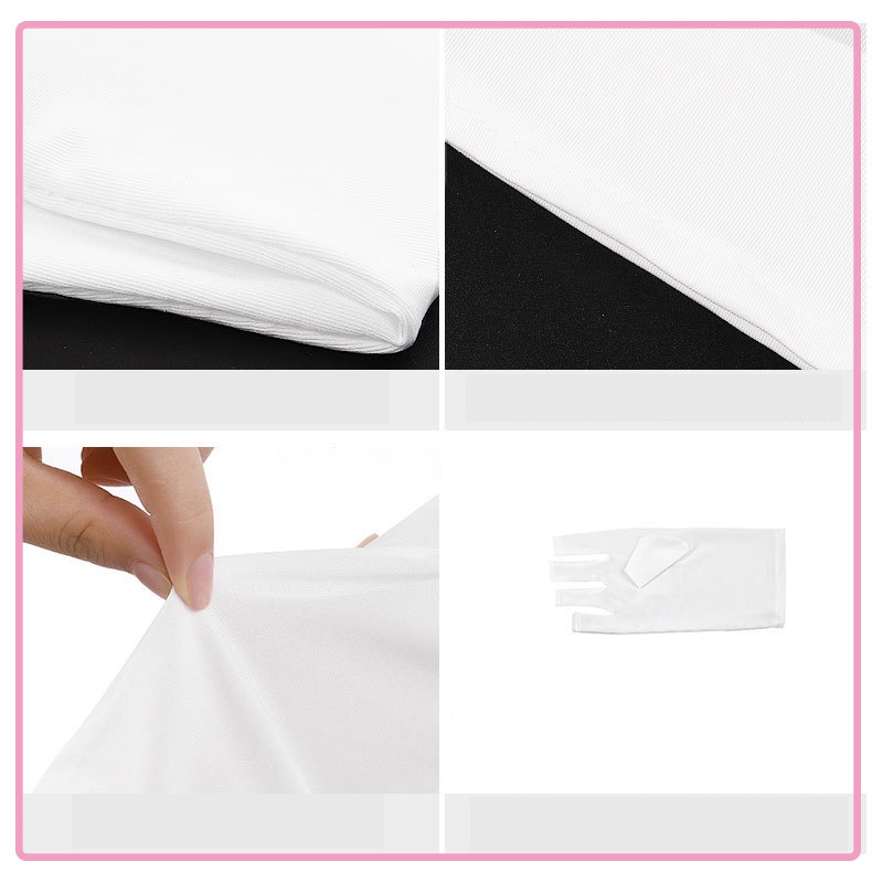 UV���� ��ǥ����� UV �ͥ��� �������� �ؽФ� ���� �ͥ������� �إ��� ����� �ͥ��륱�� �ͥ��륢���� �������å� �ͥ���ġ��� �糰���к� ���Ƥ��ɻ߼��� 22cm zk1101