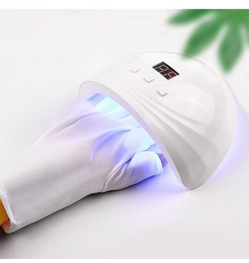 UV���� ��ǥ����� UV �ͥ��� �������� �ؽФ� ���� �ͥ������� �إ��� ����� �ͥ��륱�� �ͥ��륢���� �������å� �ͥ���ġ��� �糰���к� ���Ƥ��ɻ߼��� 22cm zk1101