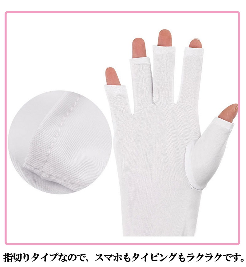 UV���� ��ǥ����� UV �ͥ��� �������� �ؽФ� ���� �ͥ������� �إ��� ����� �ͥ��륱�� �ͥ��륢���� �������å� �ͥ���ġ��� �糰���к� ���Ƥ��ɻ߼��� 22cm zk1101