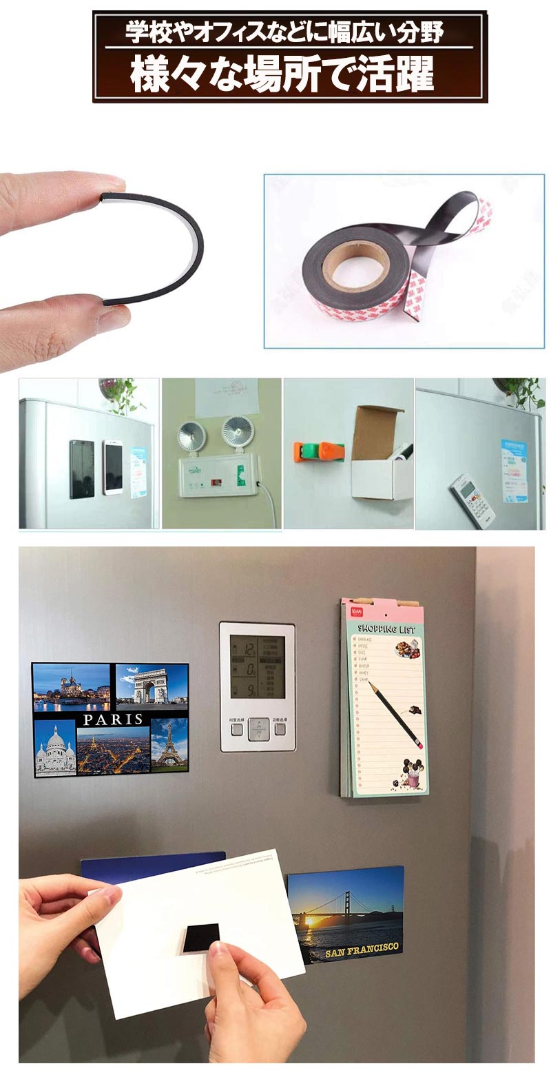 ޥͥåȥơ ޥͥåȥ Ǵ弰  1.5mm 10 15 15 20 25 30 40  åȲǽ zk1326-1.5mm