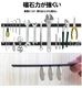 ޥͥåȥơ ޥͥåȥ Ǵ弰  1.5mm 10 15 15 20 25 30 40  åȲǽ zk1326-1.5mm