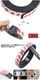 ޥͥåȥơ ޥͥåȥ Ǵ弰  1.5mm 10 15 15 20 25 30 40  åȲǽ zk1326-1.5mm