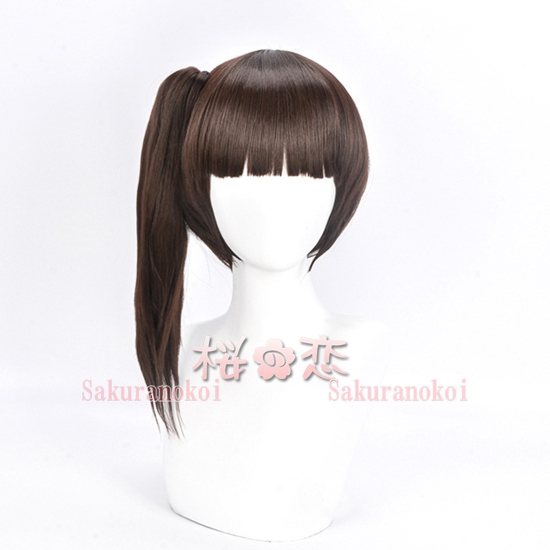 �����ץ� �ر�� ʸ���� ���ߥ�  �ƥ��ߥ� �ߥ��ߥ� �����ץ���� �� �֡��� �����å� ƻ�� �������塼�� cosplay �ѡ��ƥ��� ���٥�� mzw1017