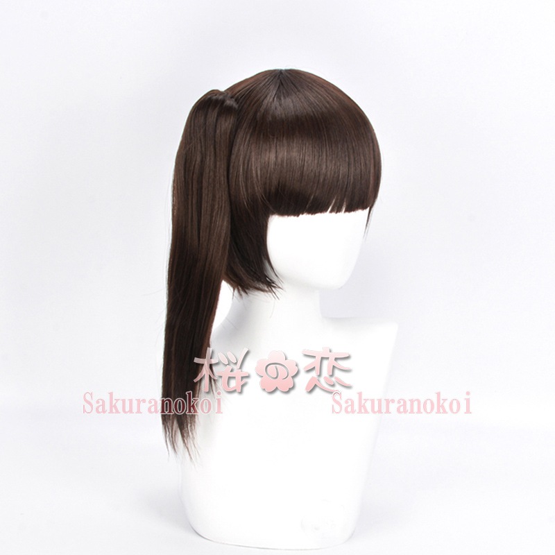 �����ץ� �ر�� ʸ���� ���ߥ�  �ƥ��ߥ� �ߥ��ߥ� �����ץ���� �� �֡��� �����å� ƻ�� �������塼�� cosplay �ѡ��ƥ��� ���٥�� mzw1017