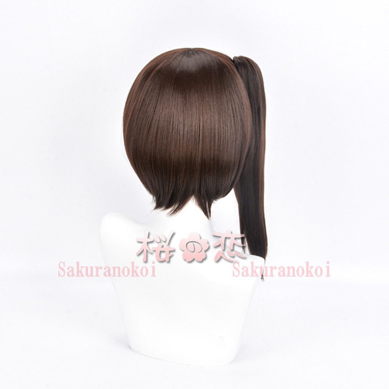 �����ץ� �ر�� ʸ���� ���ߥ�  �ƥ��ߥ� �ߥ��ߥ� �����ץ���� �� �֡��� �����å� ƻ�� �������塼�� cosplay �ѡ��ƥ��� ���٥�� mzw1017