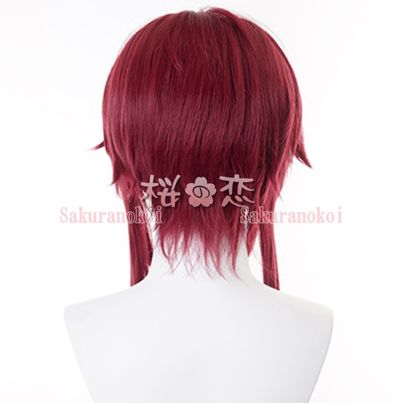 ���� ���󤷤� genshin �����ꥢ Rosaria �����ץ쥦���å� cosplay ���٥�� �ѡ��ƥ��� ���˥� ���� ���� qw3234