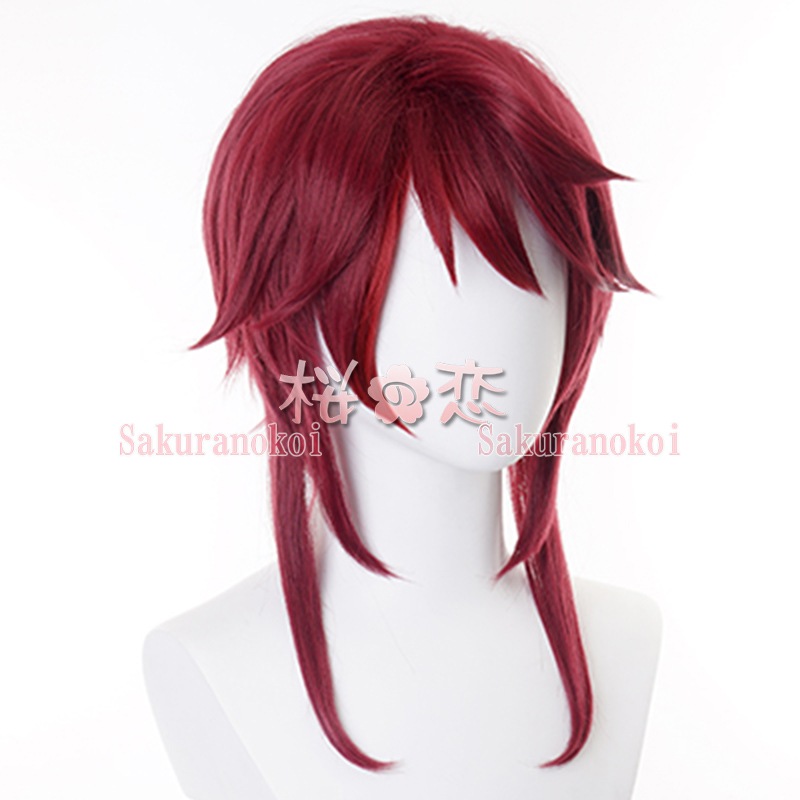 ���� ���󤷤� genshin �����ꥢ Rosaria �����ץ쥦���å� cosplay ���٥�� �ѡ��ƥ��� ���˥� ���� ���� qw3234