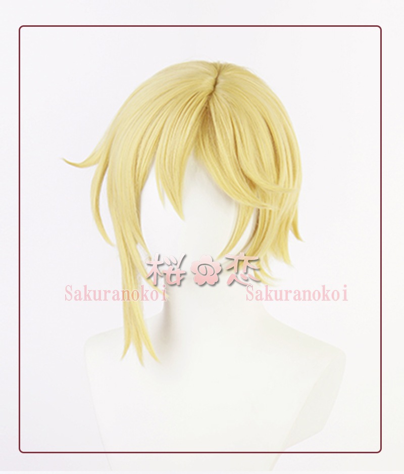 ץ ر ʸ ߥ  ƥߥ ߥߥ ץ  ֡ å ƻ 塼 cosplay ѡƥ ٥ qw3346