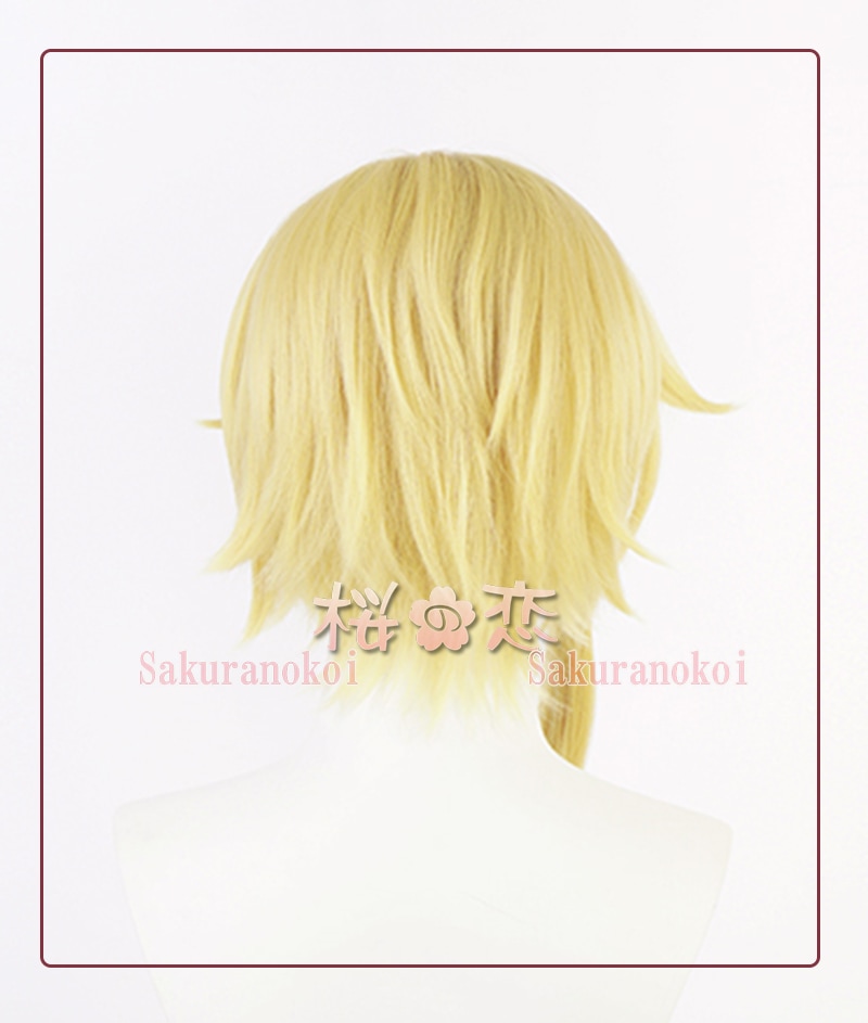 ץ ر ʸ ߥ  ƥߥ ߥߥ ץ  ֡ å ƻ 塼 cosplay ѡƥ ٥ qw3346